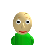 @OOFMANDAMAN
