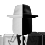 imperatore_lollo's avatar