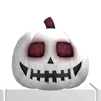 Aeqzl