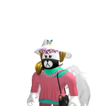 @Fliffy2001