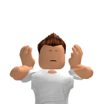 @dudeguy461