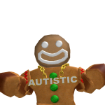 @Itsme_JDog12