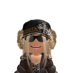 @10abdblushh