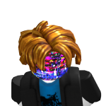 @BankedDude