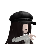@pearlesc3nt_vxmp