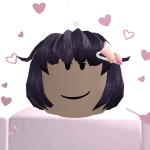 @enjaysze