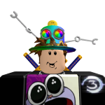 @Sorcory