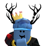 @bluehanded34
