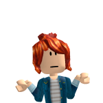 @llamacorn99999999