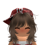 @vippi1120