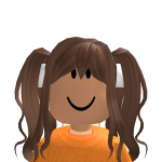 @Glumxy
