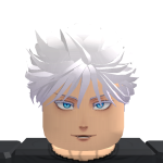 @NOTREALJustice13