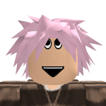 Nonameidea
