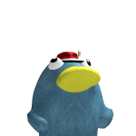 @Yoshi30009