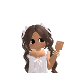 @enternalsss