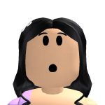 @prensesalma