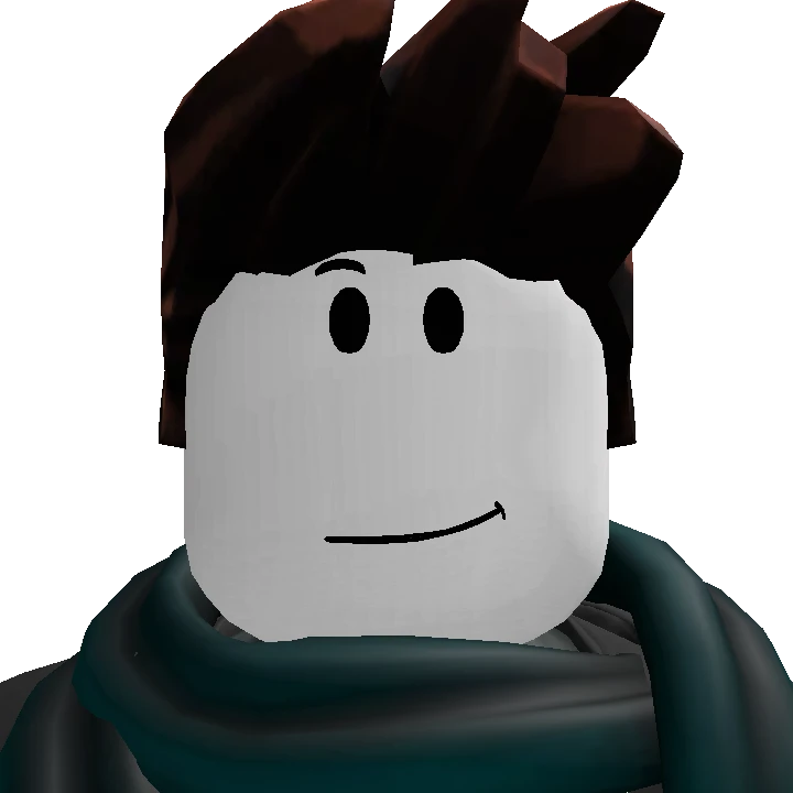 walidok_doc's avatar