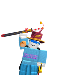 @pengiunpro12301