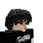 @nofuture000