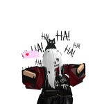 @imissyoumomlov3