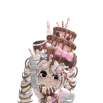 @UniconAlie