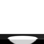 ・ーー仁了二二二二フ