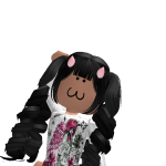 @bi_xox1