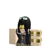 @mmlmoor