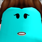 @Iuhvsteph