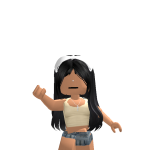 @Queen_Elianny1234567