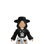 @Lunari_Dev