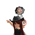 @L1S4_N4T