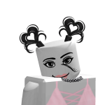 @lSkinnyX0