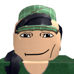 @kirazaup