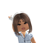 @cherryblosslom_cool