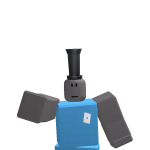 @TheCoolKid2582