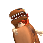 @rblxplayvr
