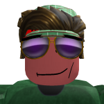 @fx7ok
