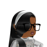 @Bruh_Mirah