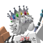 @8uvl