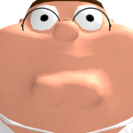 @HenrySammyGames