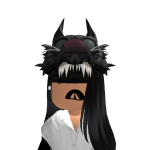 @1llb1