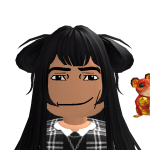 @hcneycxcmb