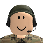 @imgod289