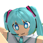 @3939imhatsunemiku