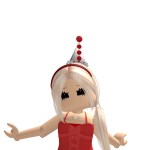 @lmmiiee