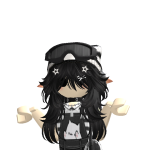 GoOleE_ee