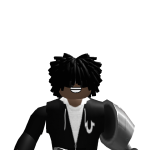 @JayceonA30