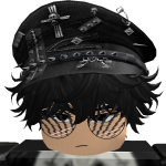 @ashe_kun