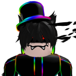 @MrRoblox4377